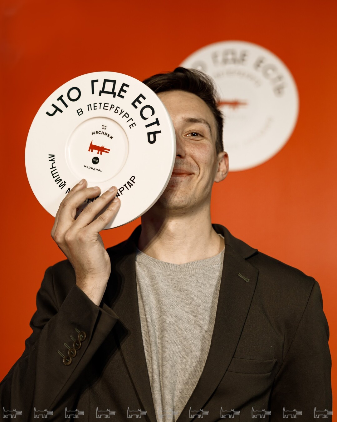 Дмитрий Романский