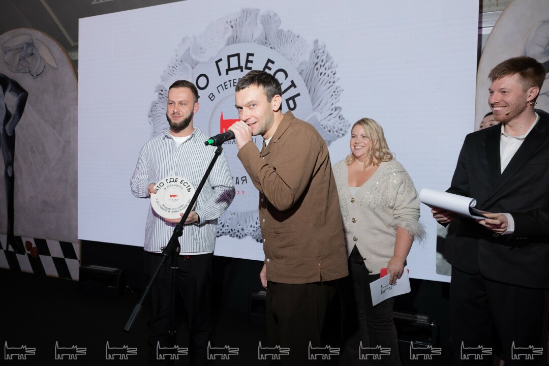 Игорь Мудрак