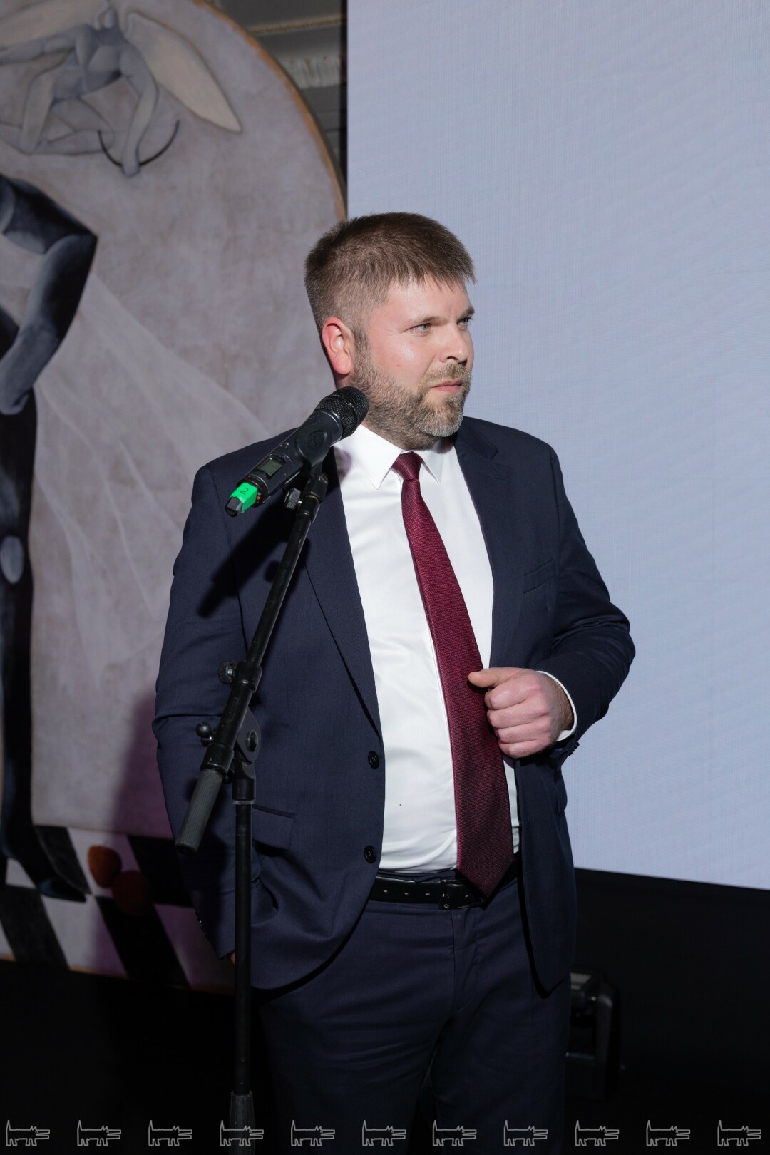 Ярослав Чернов