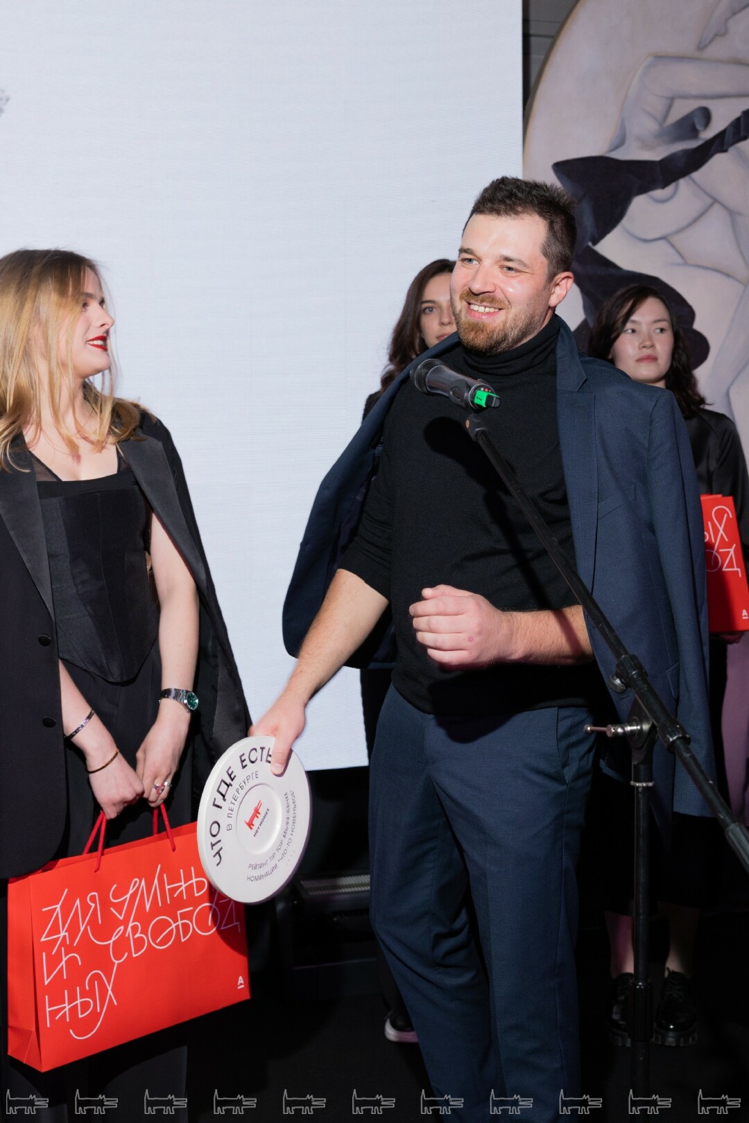 Евгений Зубов