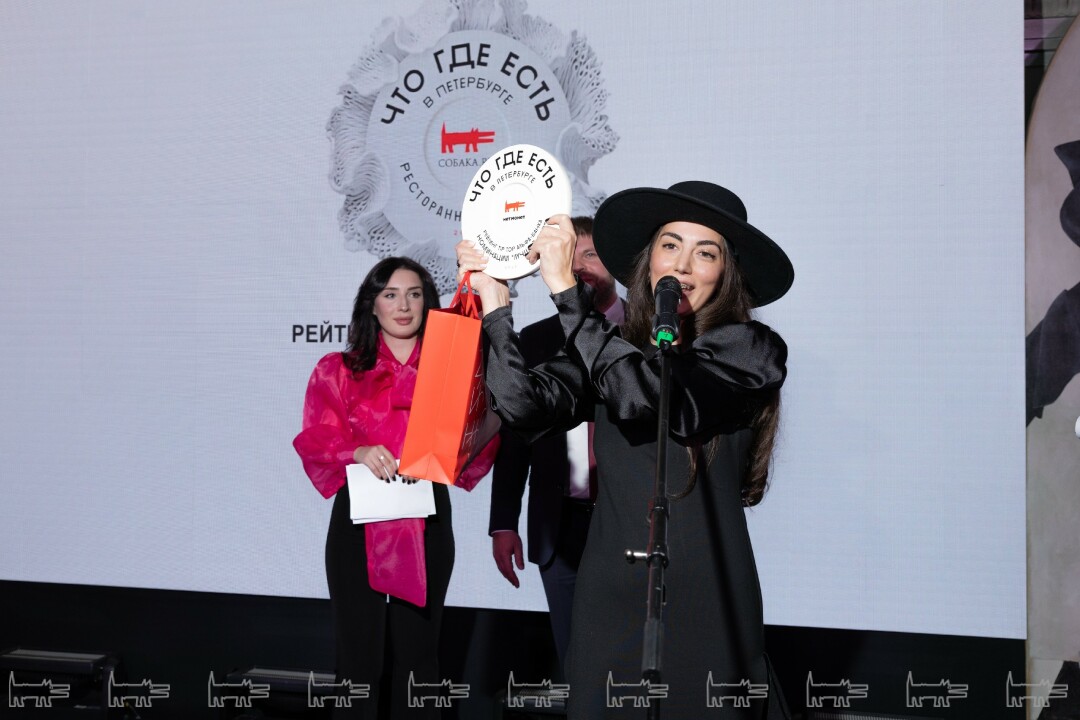 Сюзанна Шиндер