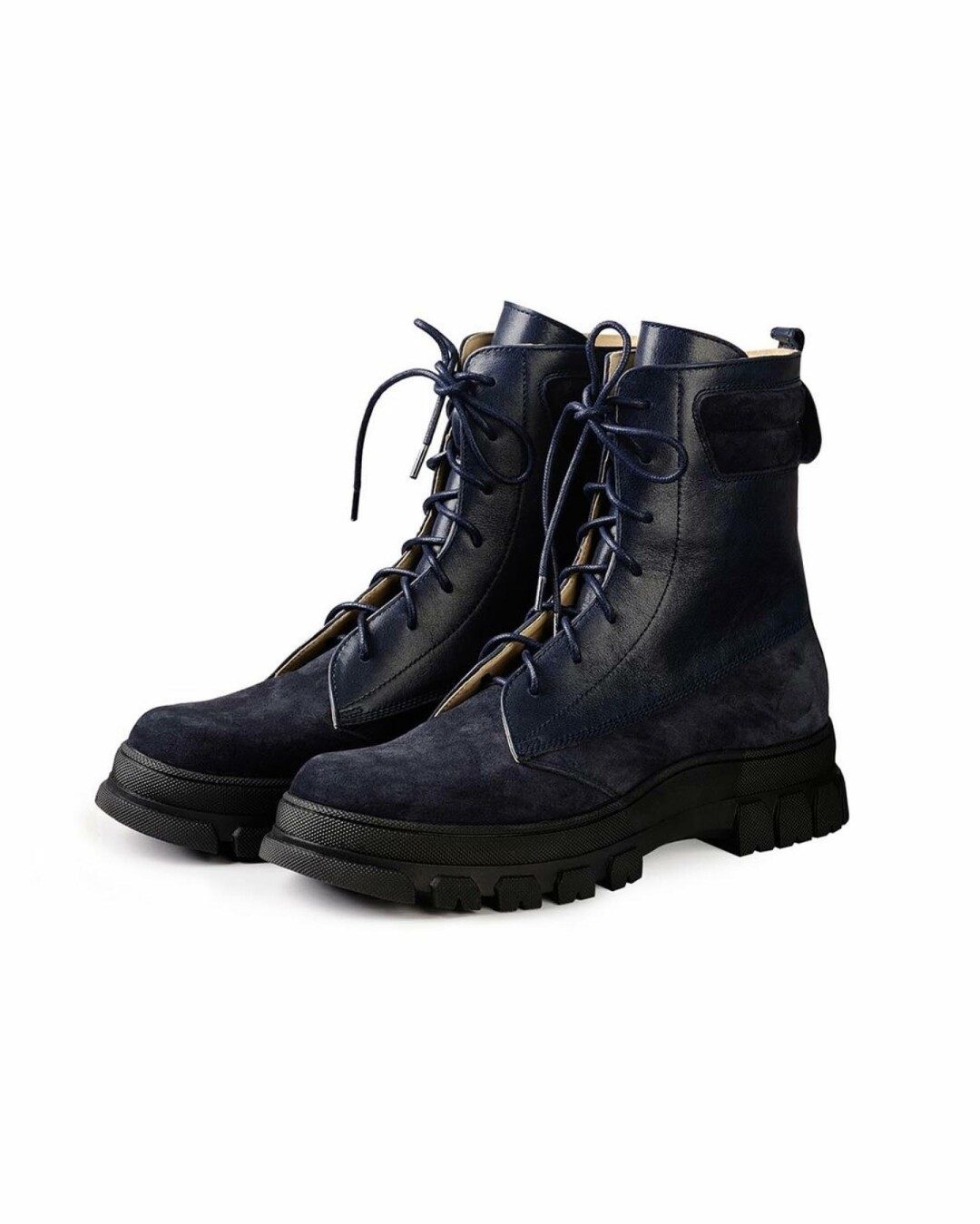 rxbshoes, 14 200 руб.