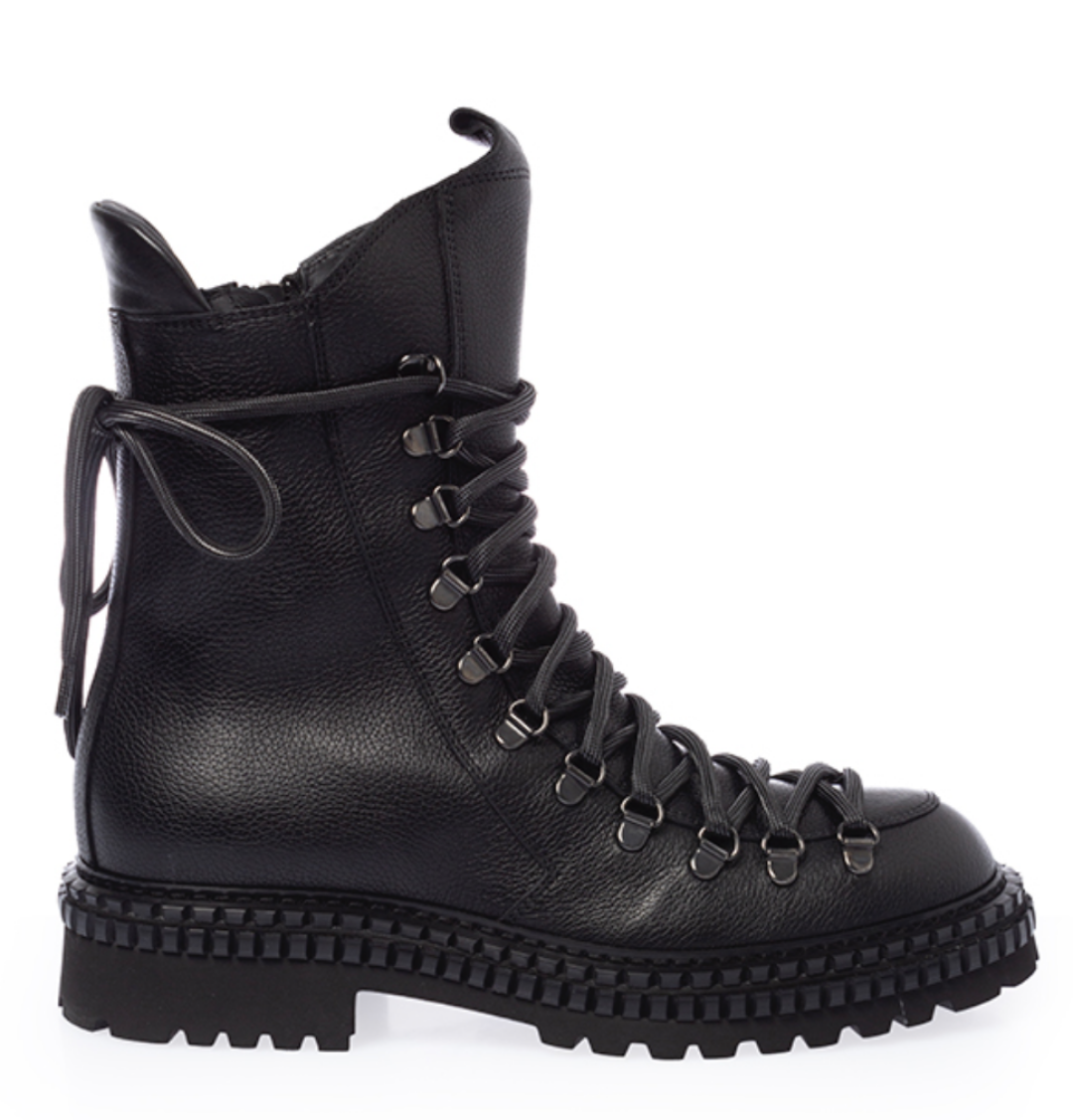 Attimonelli`s, Golden Line, 28 300 руб.