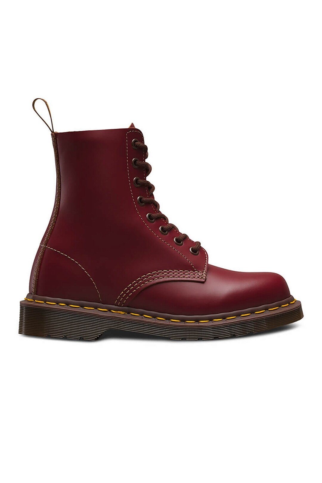 Dr. Martens, KM20, 38 600 руб.