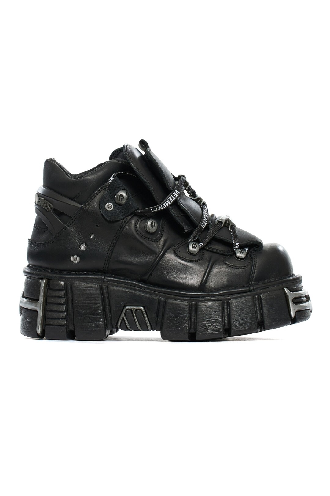 Vetements, KM20, 96 800 руб.