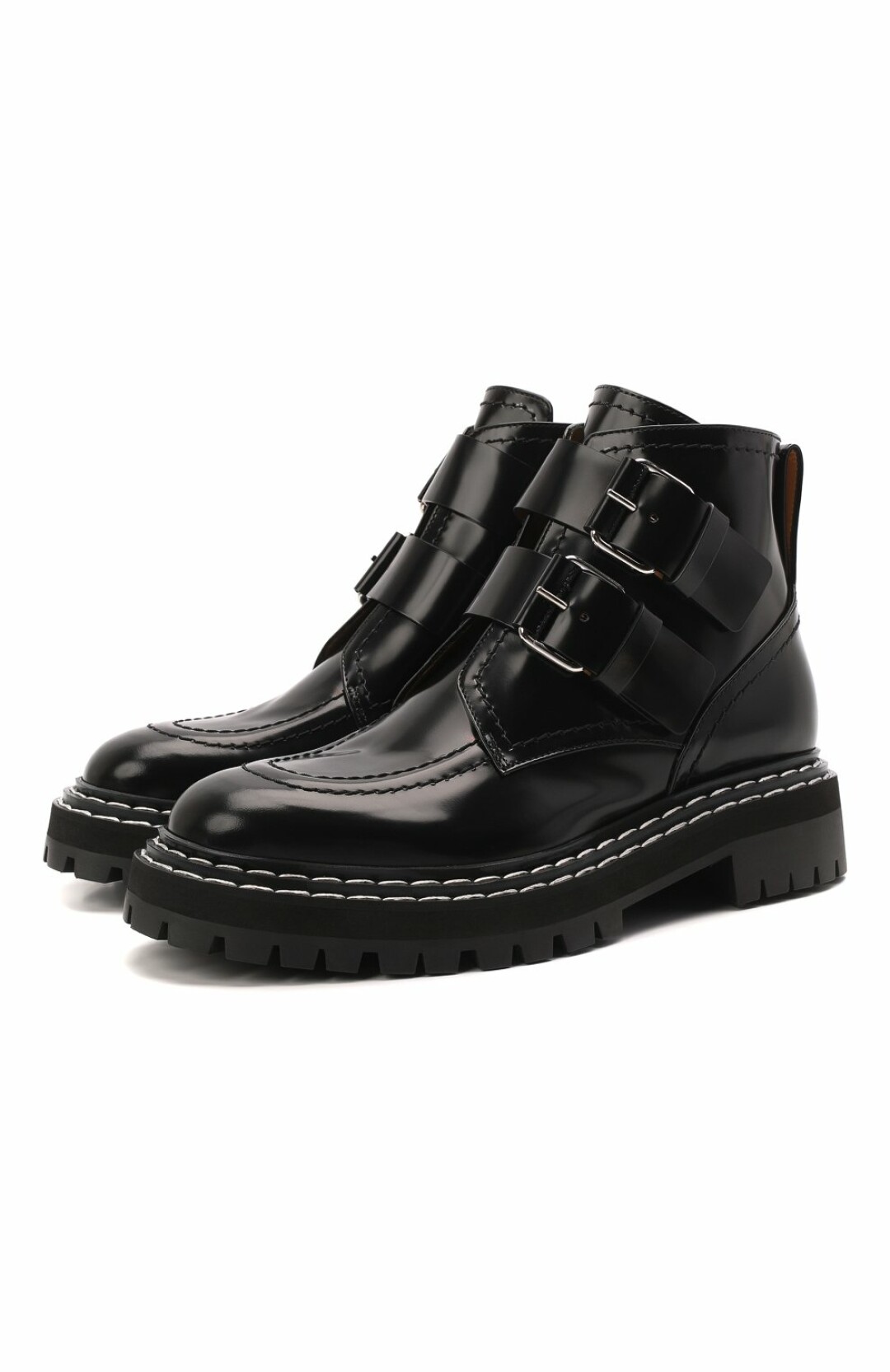 Proenza Schouler, ДЛТ, 111 500 руб.