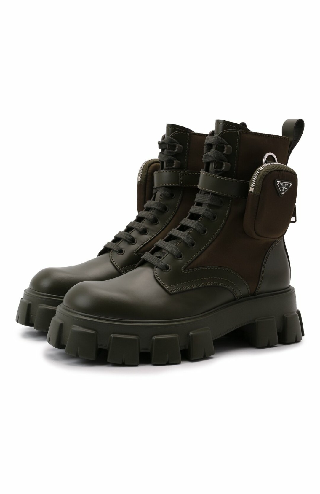 Prada, ДЛТ, 150 000 руб.