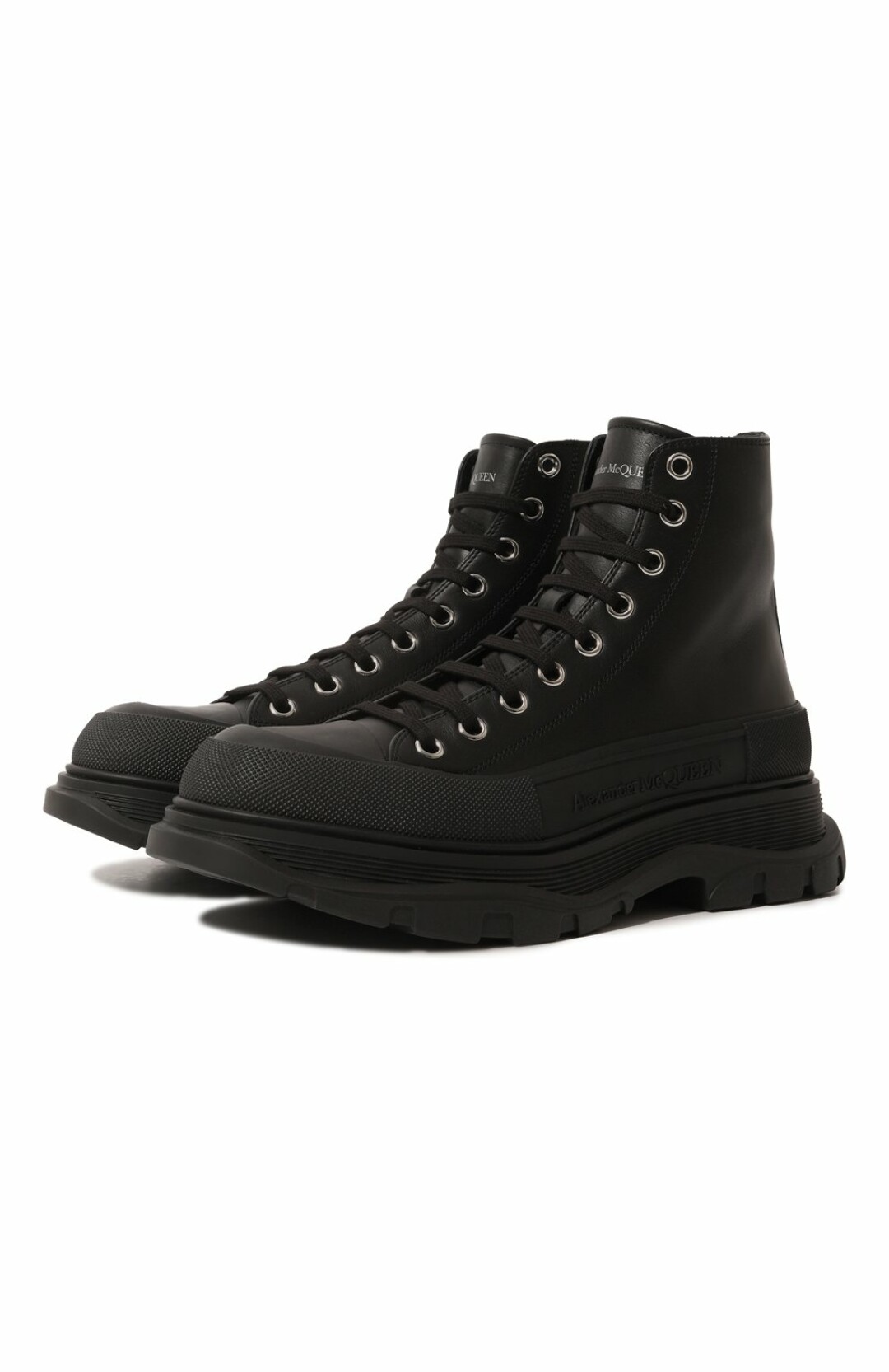 Alexander McQueen, ДЛТ, 105 000 руб.