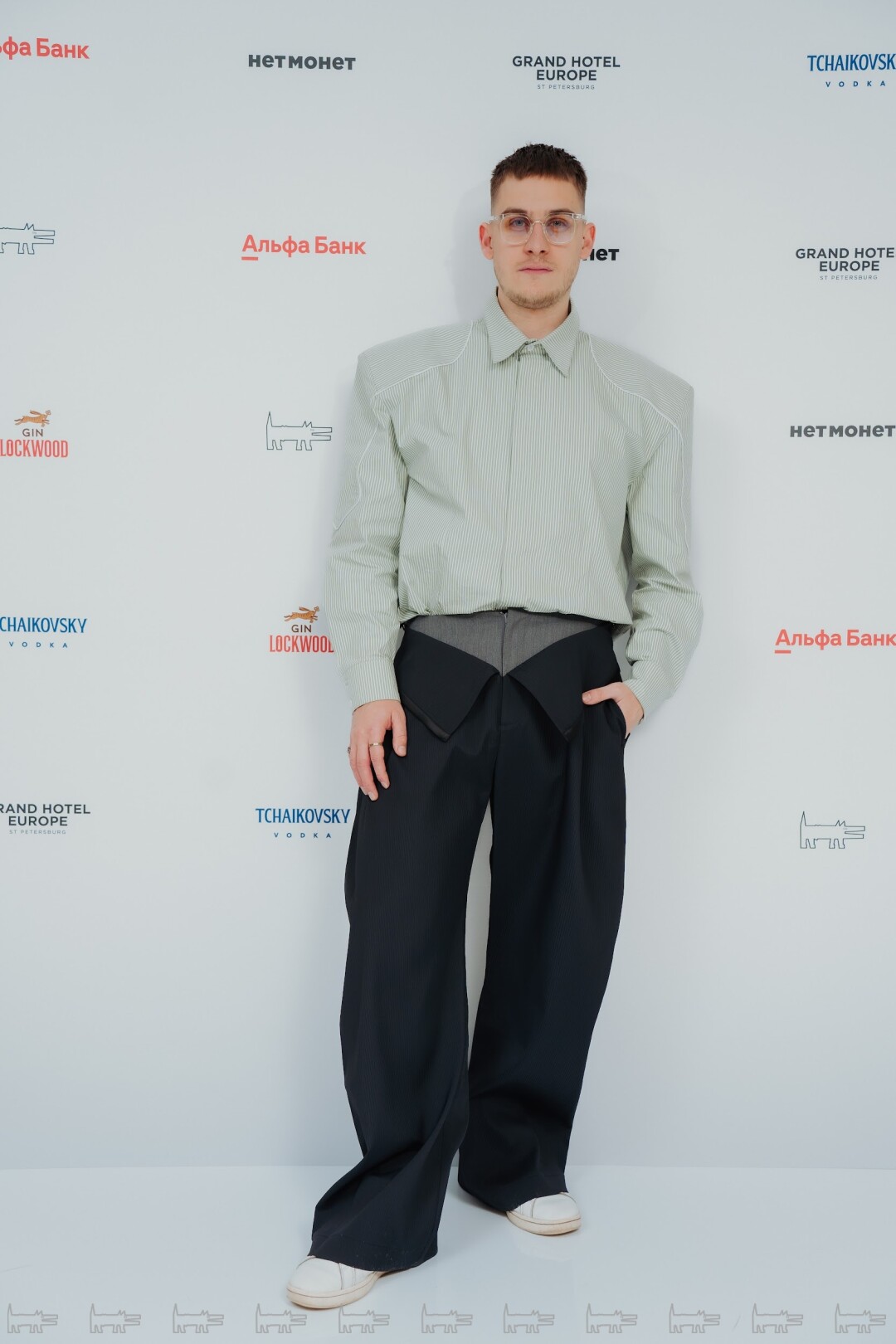 Милан Борисович