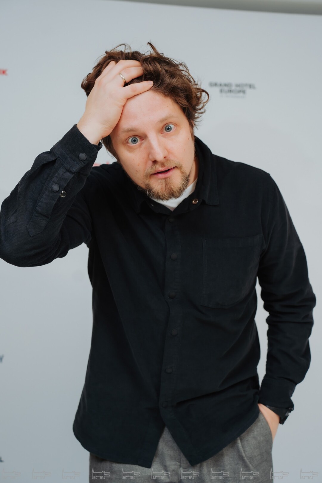 Александр Малич