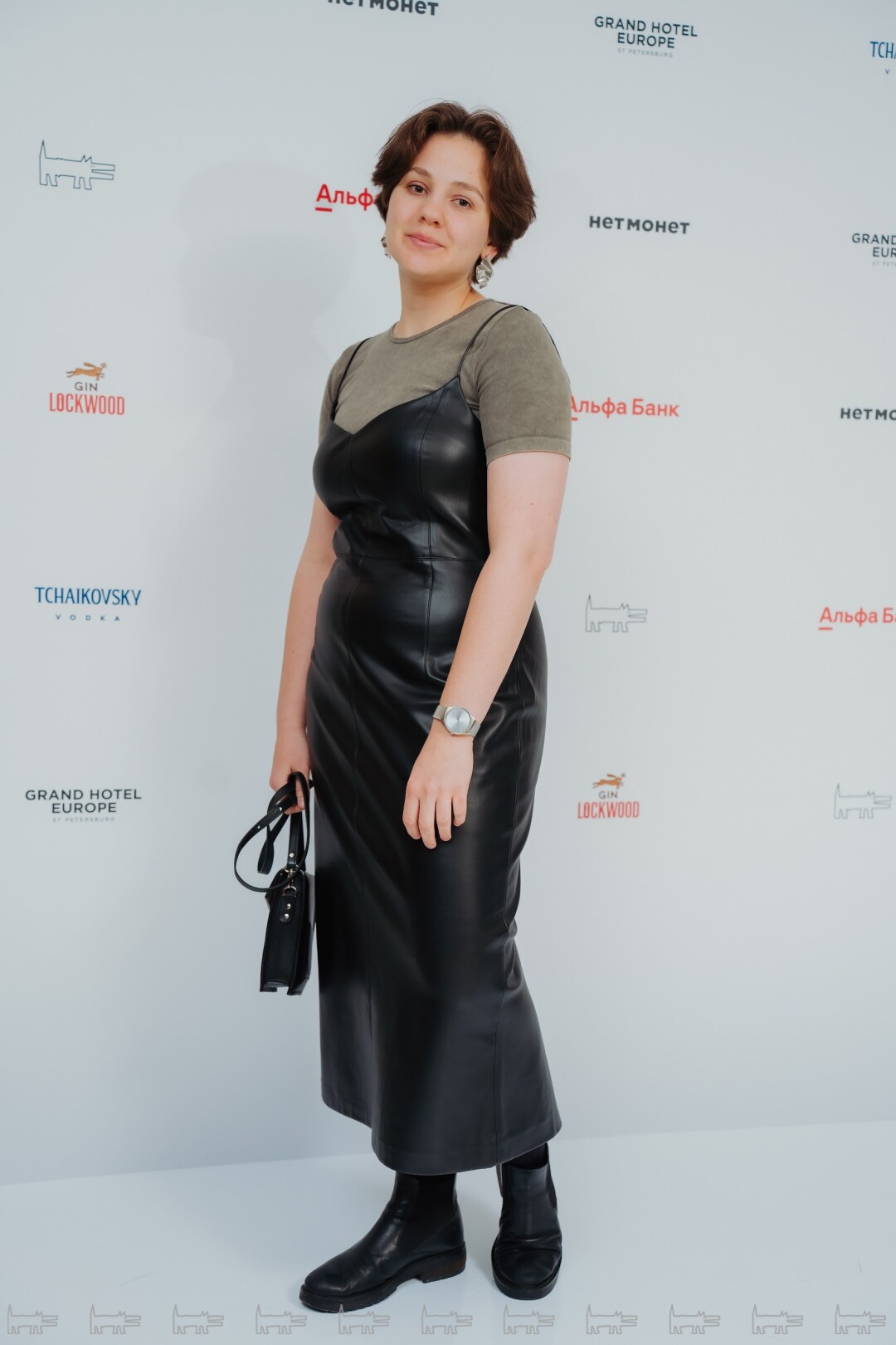 Ксения Борисюк