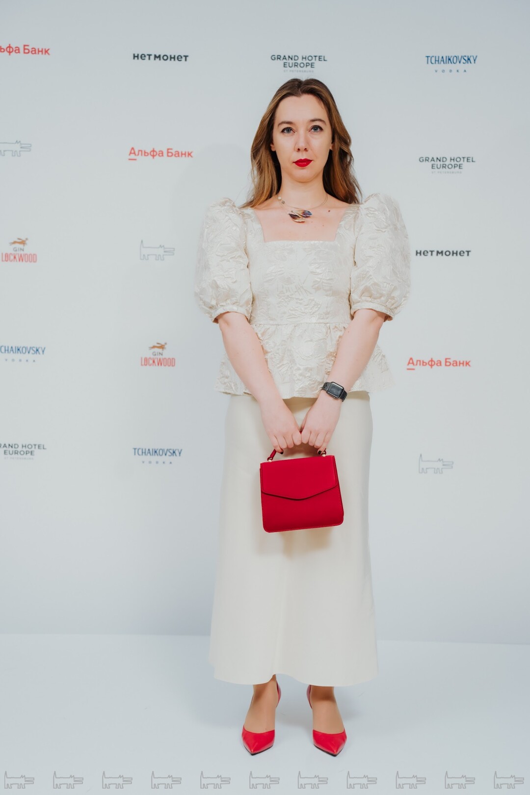 Надежда Юнацкая