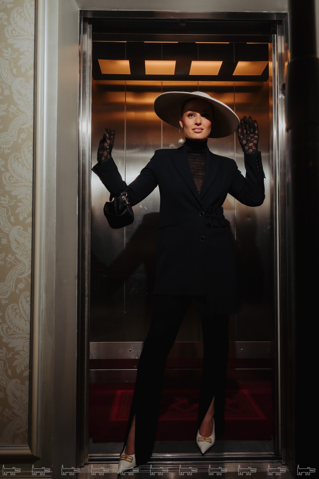 Соколова Светлана