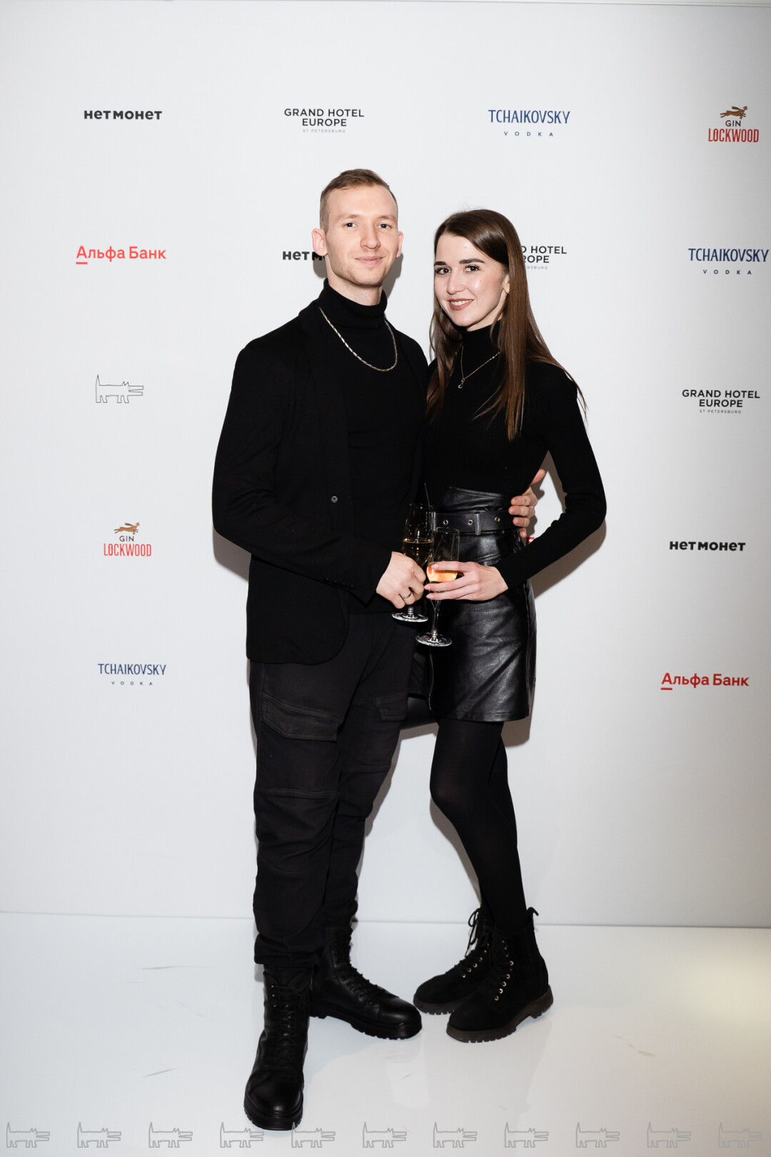 Александр Григоренко