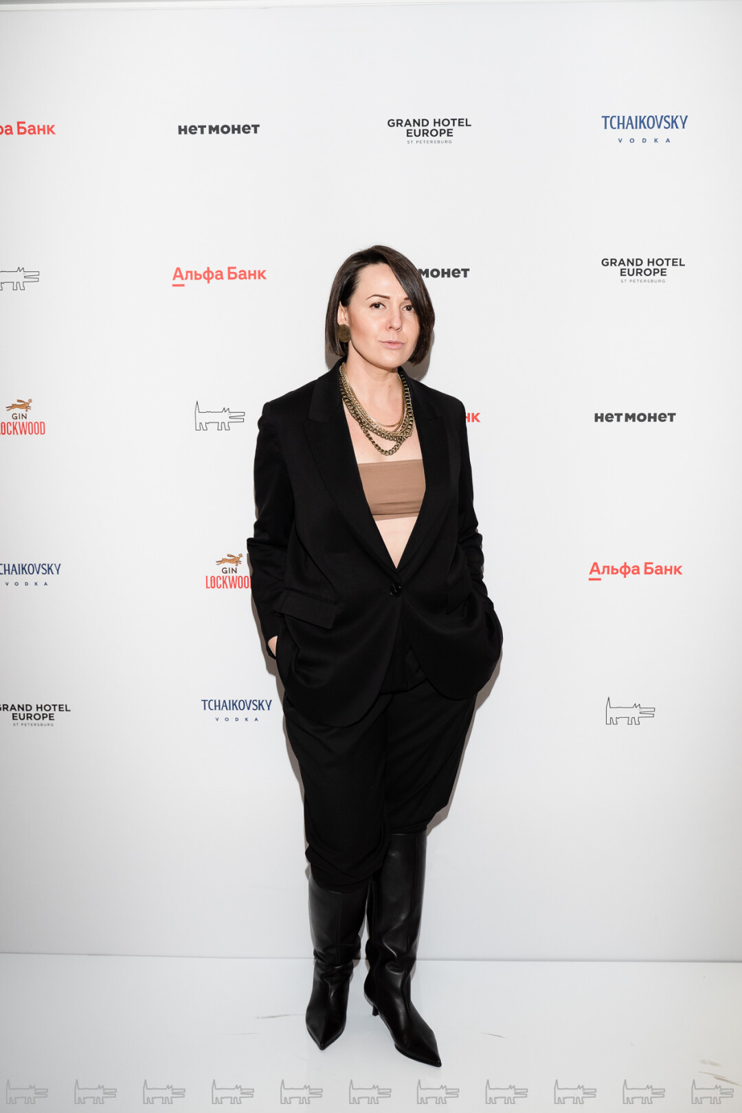 Виктория Дим