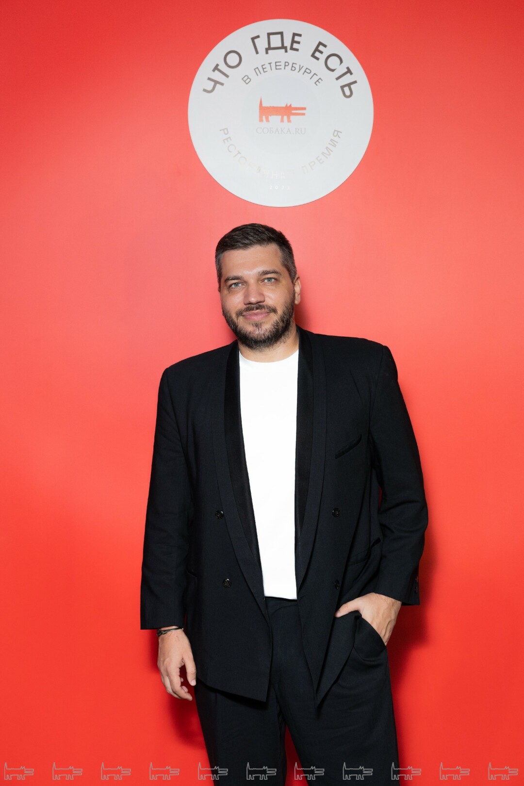 Павел Бобров