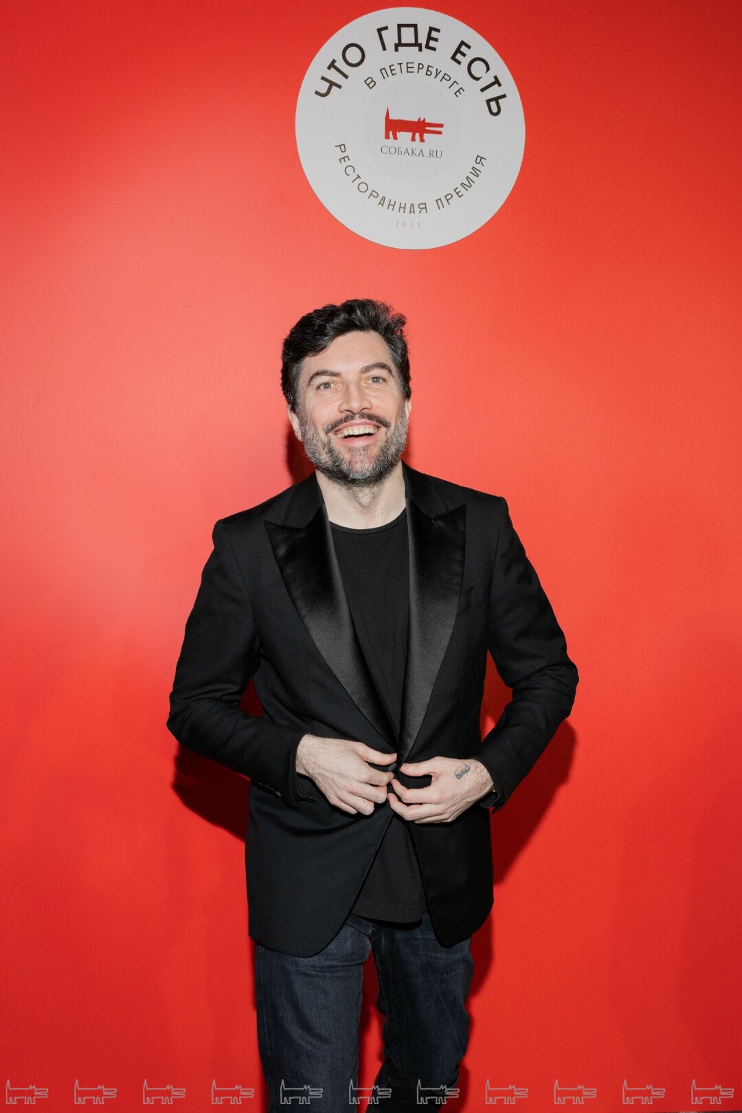 Артем Балаев