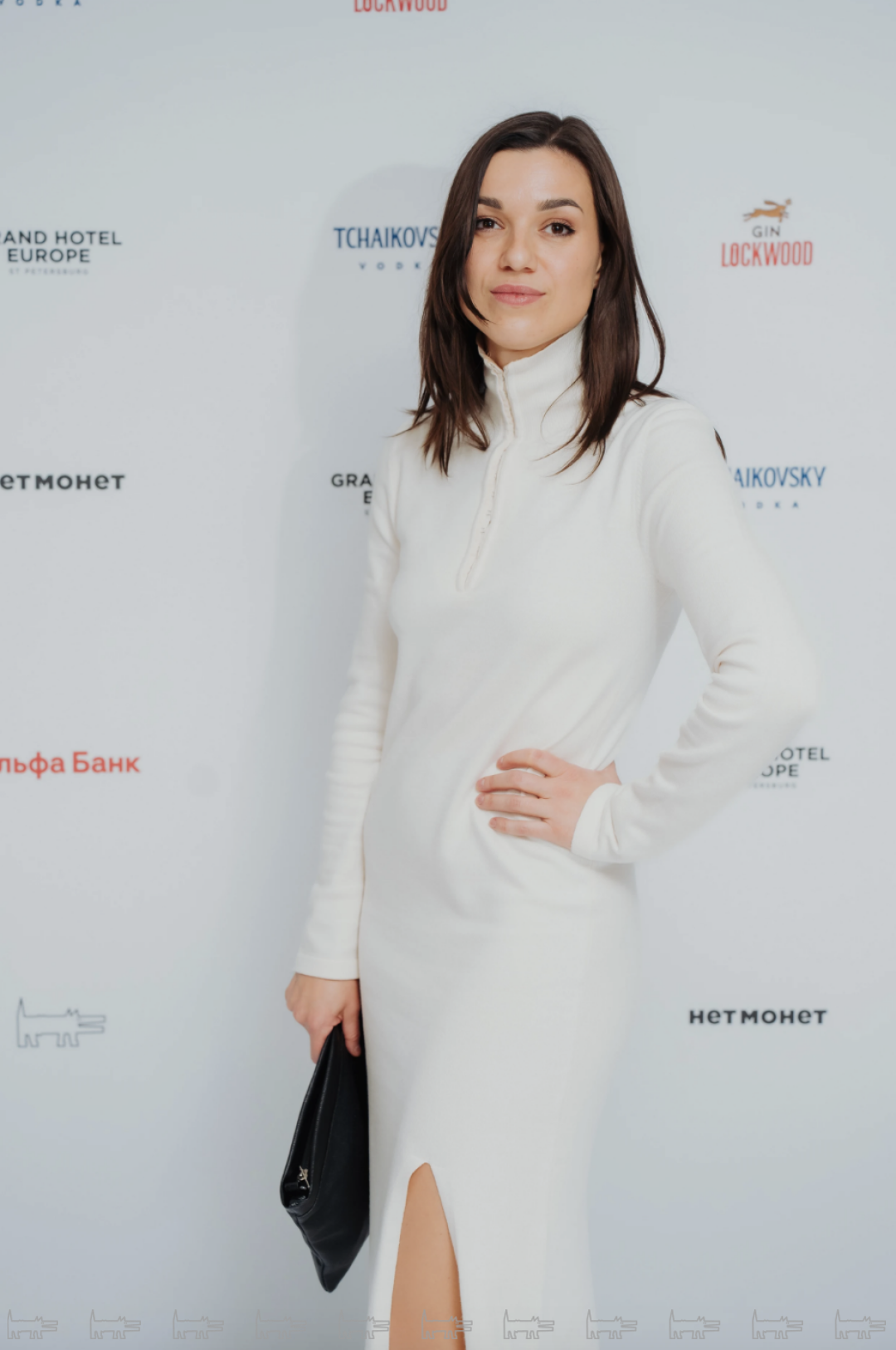 Александра Флейшман