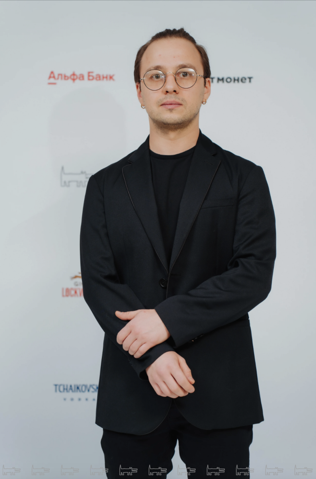 Денис Назаров