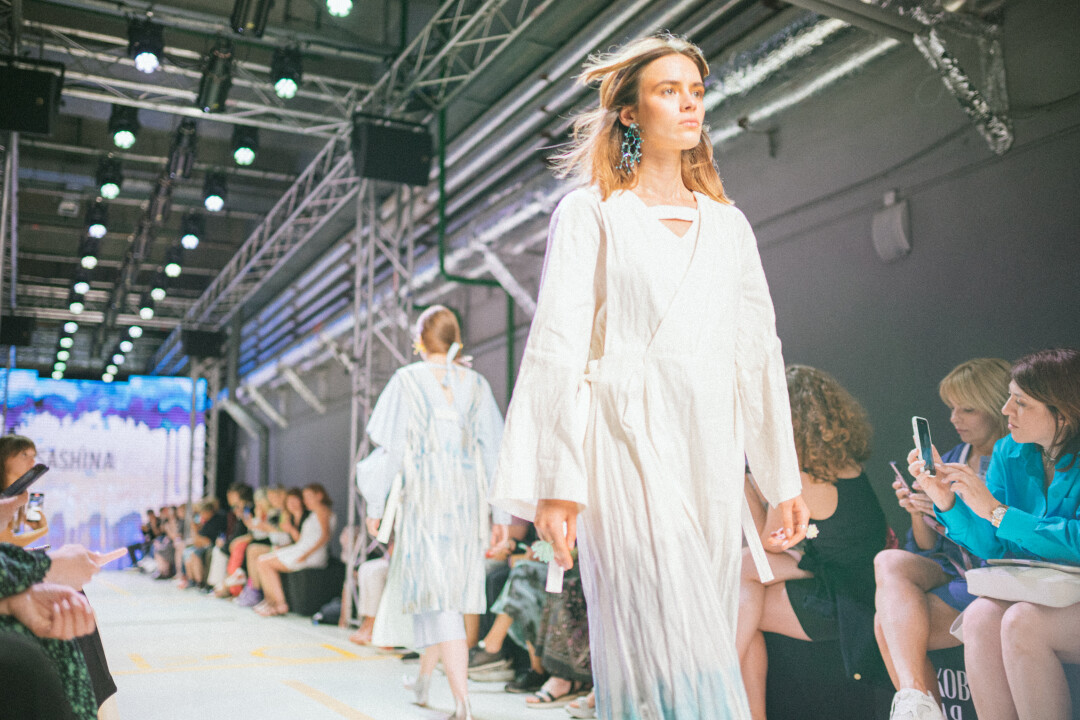 Пресс-служба Московской недели моды (Фото_ Гриша Бесько)