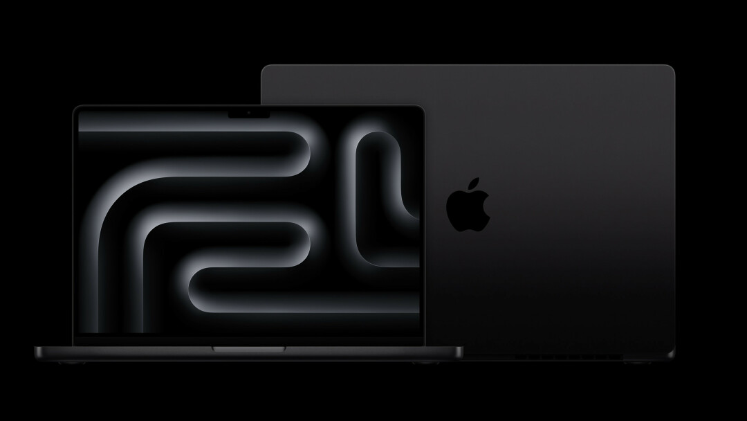 Обои Логотип Apple, картинки - Обои для рабочего стола Логотип Apple фото из альбома: (компьютеры)