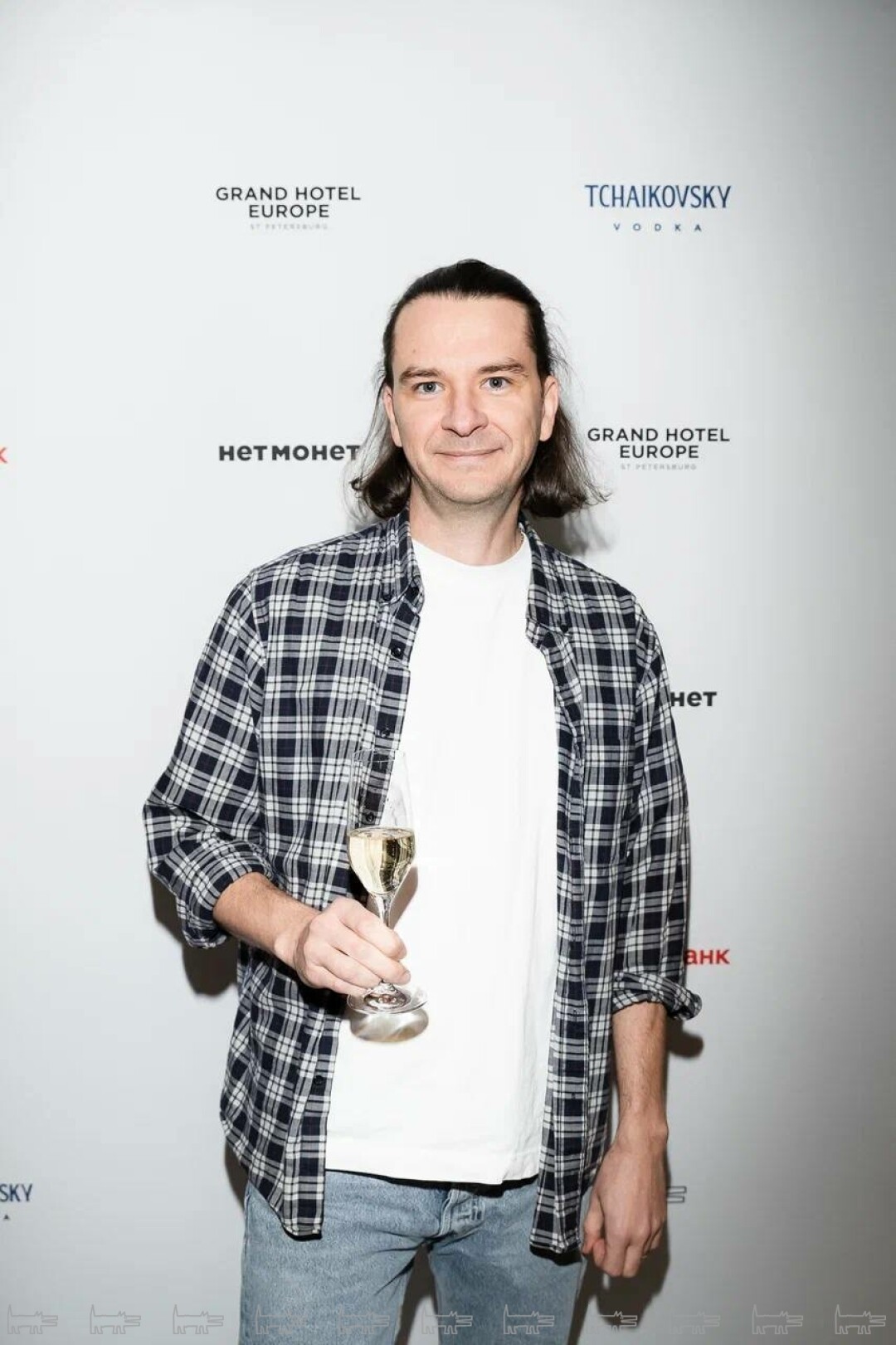 Роман Скориков