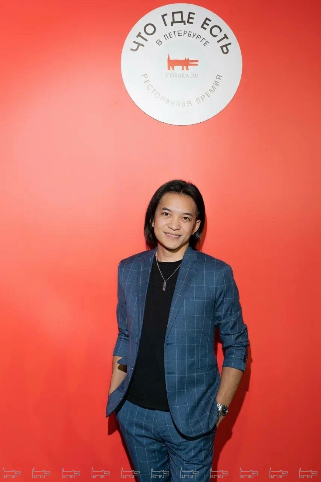 Кадзухико Кидзима