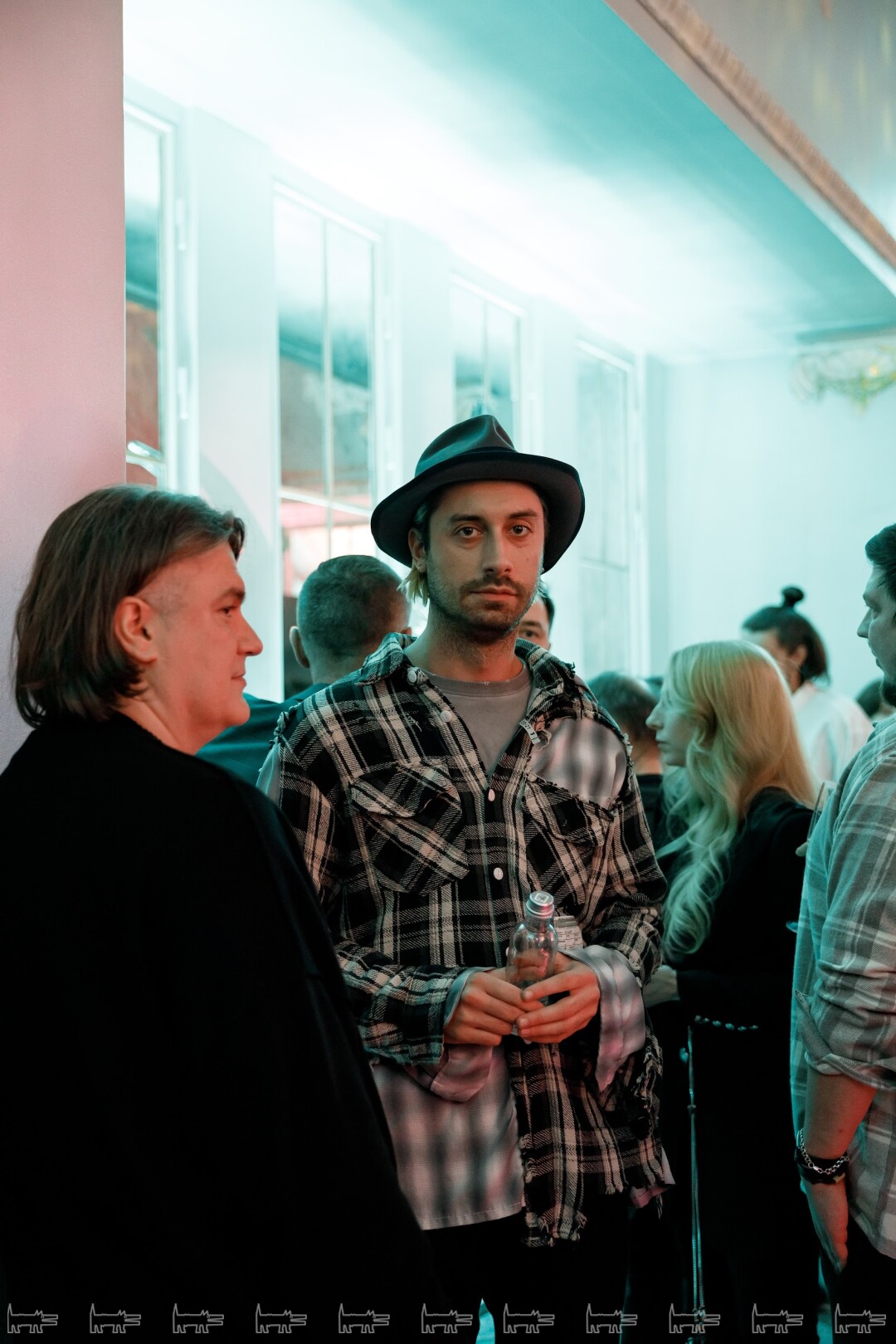 Виталий Дмитраш