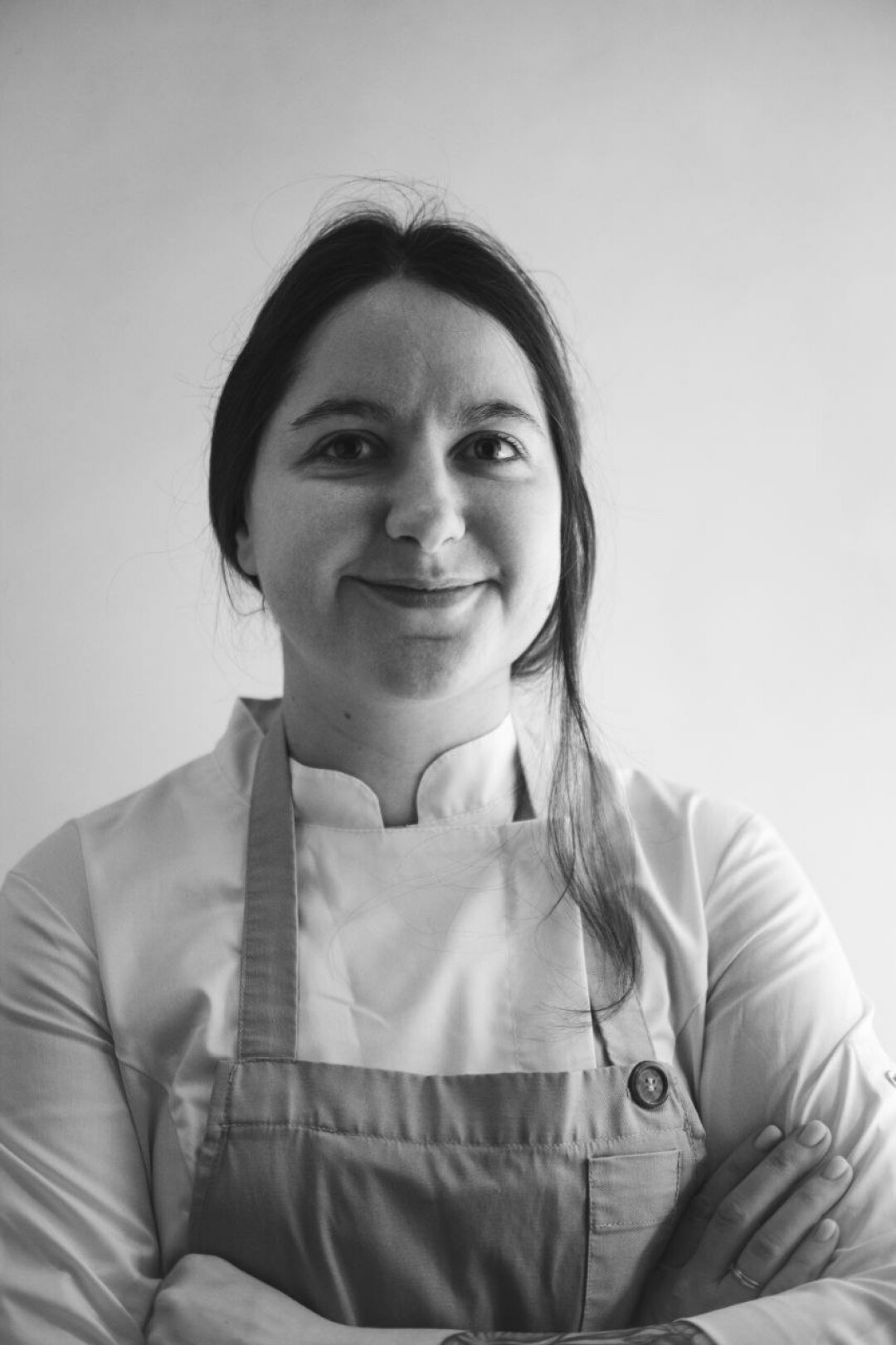 Дарья Митюшкина, Meal (Санкт-Петербург)