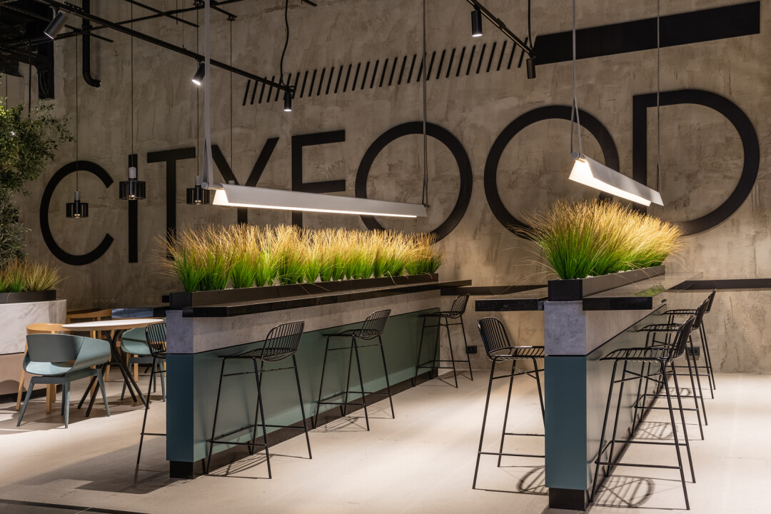 Фуд холл плехановская ул 43 воронеж фото Фуд холл плехановская ул 43 воронеж фото