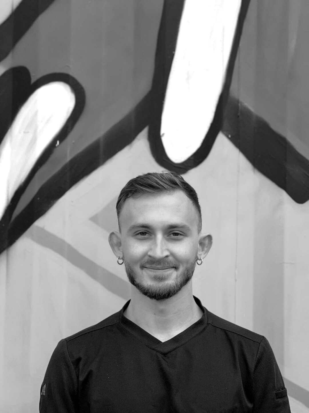 Дамир Шаяхметов, «Мечты»