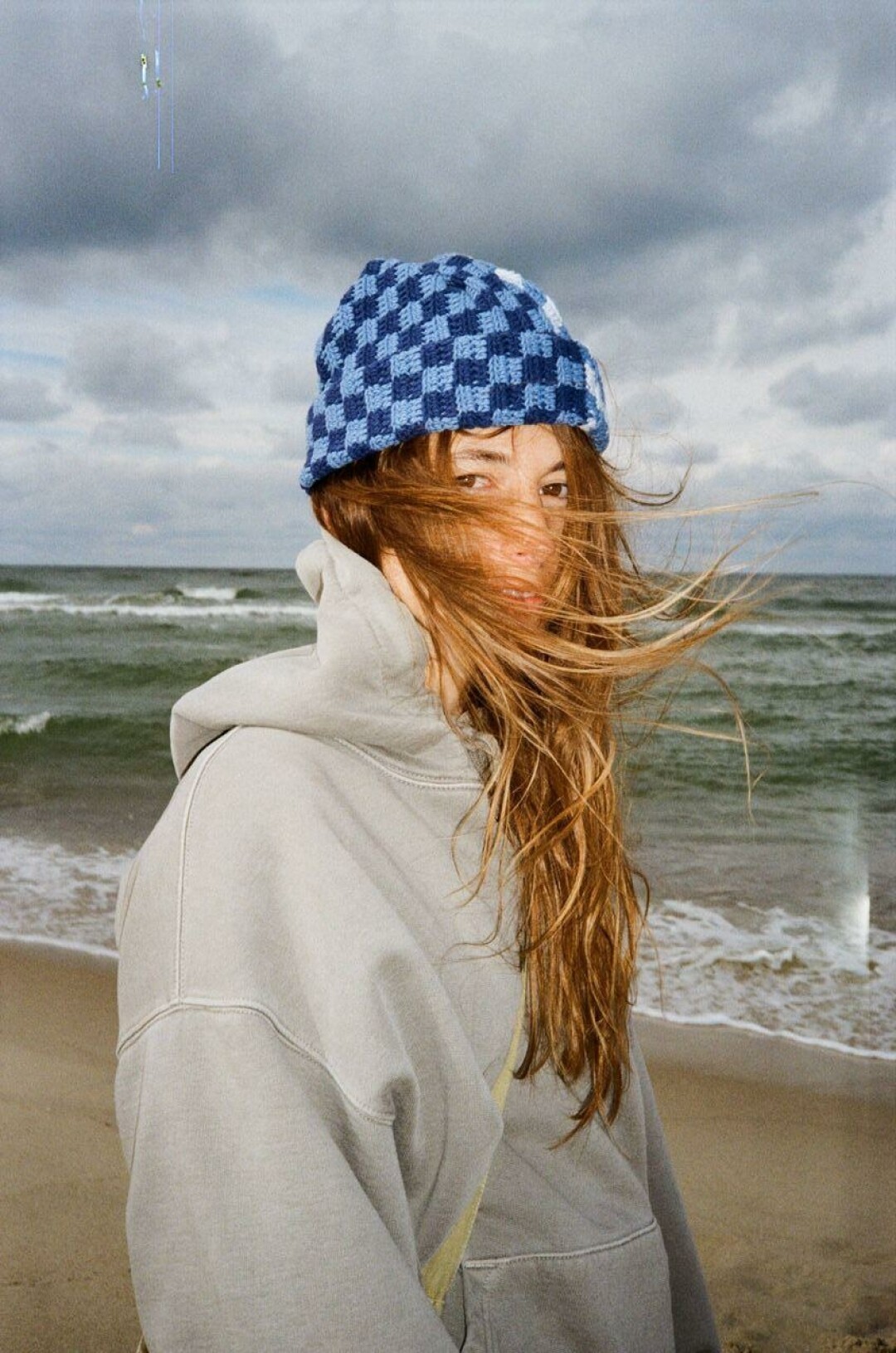 Jacob Cro, 6 000 руб.