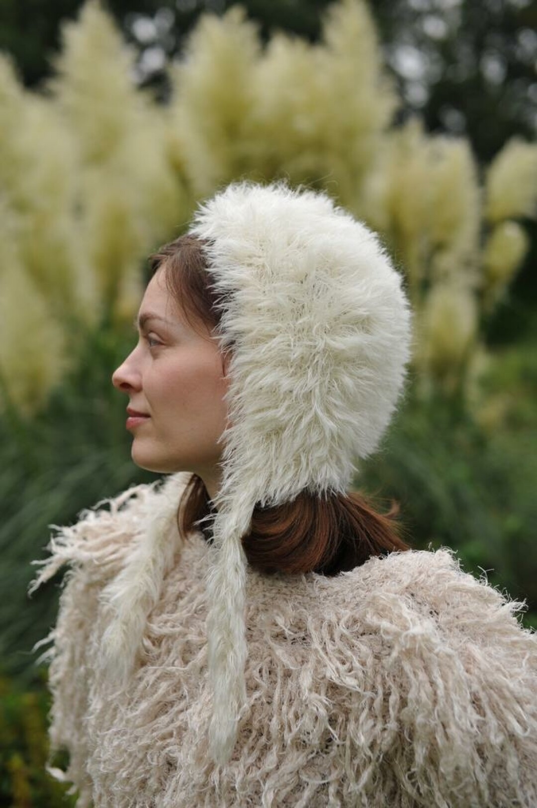 tête bonnet, 6 000 руб.