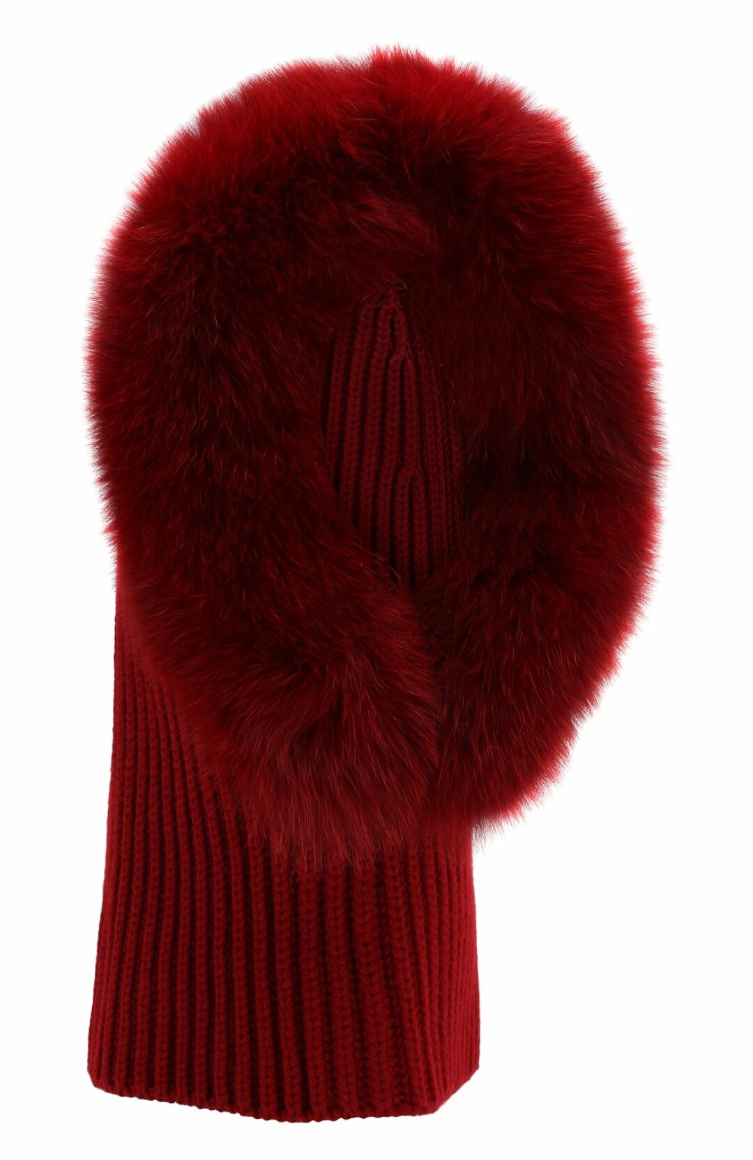 Loro Piana, ДЛТ, 330 500 руб.