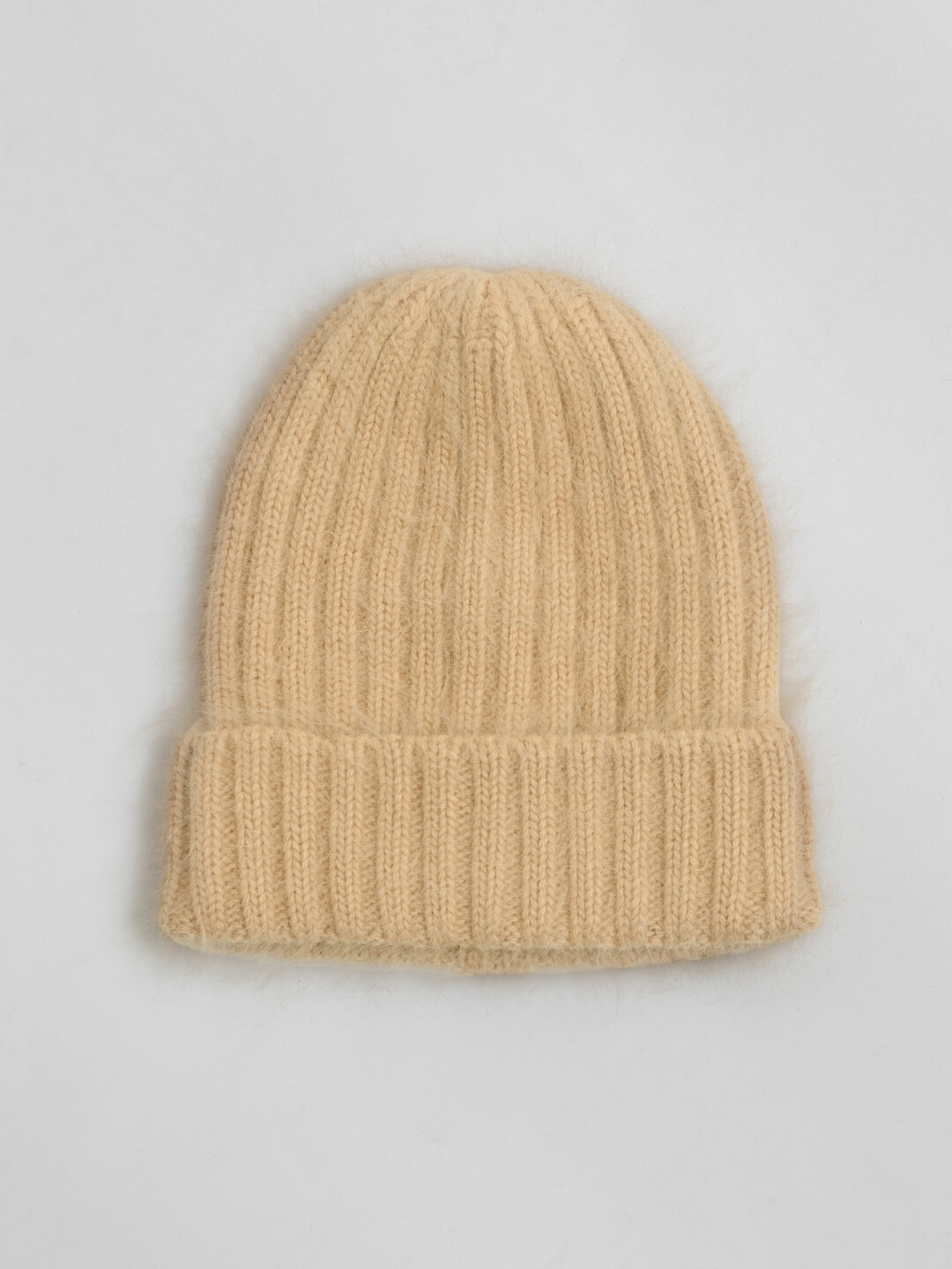 Emka, 1 990 руб.