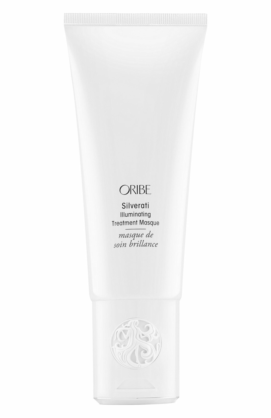 Oribe Silverati Illuminating Treatment Masque, 9 994 руб.