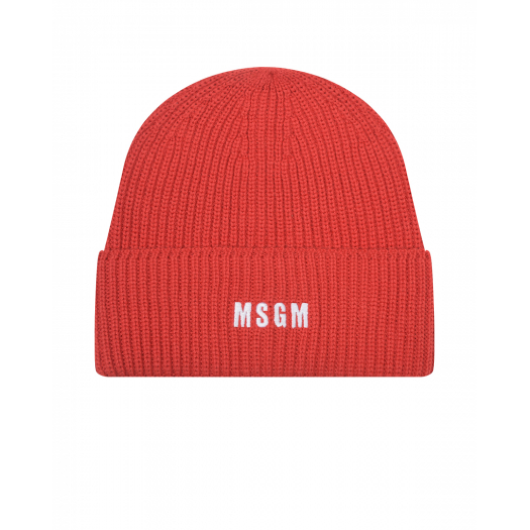 MSGM, Кенгуру, 13 999 руб.