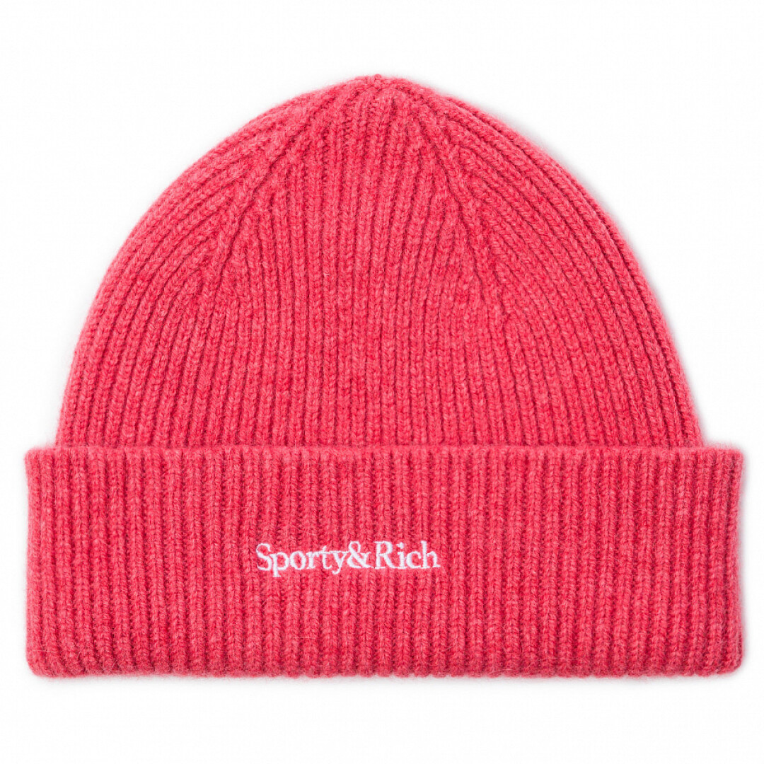 Sporty&Rich, Peak, 6 950 руб.