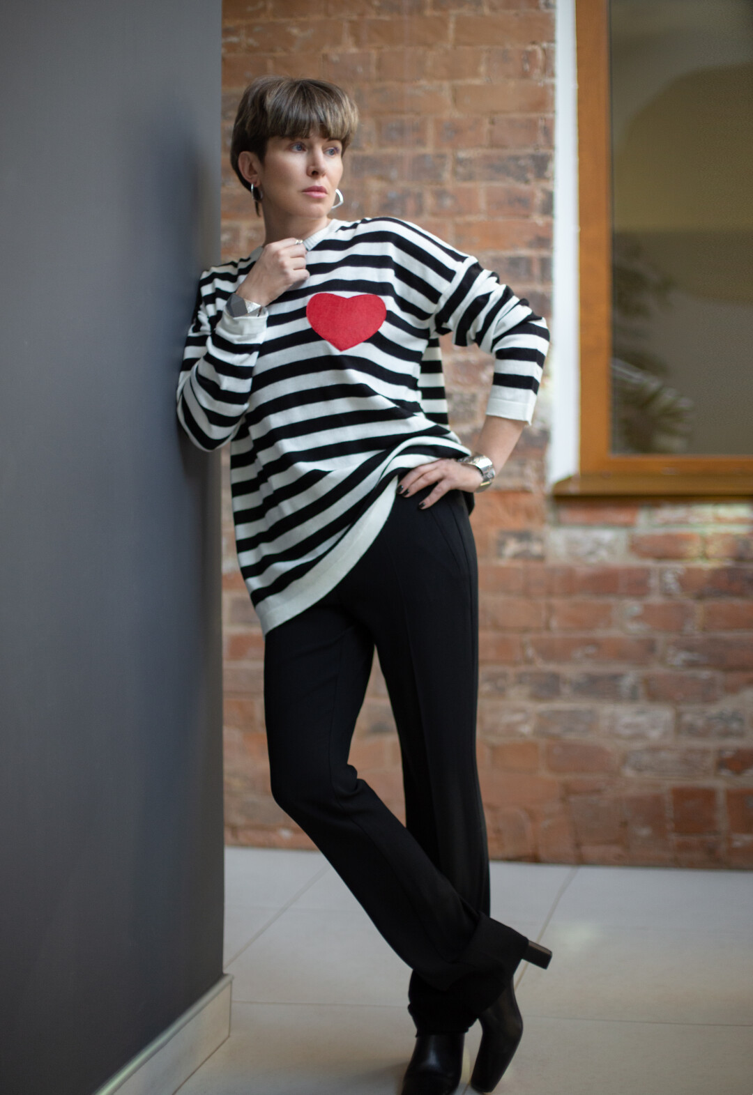 Наталья Кузнецова , психолог, организатор лекториев по половому воспитанию для подростков и автор социально ориентированных комиксов о безопасных