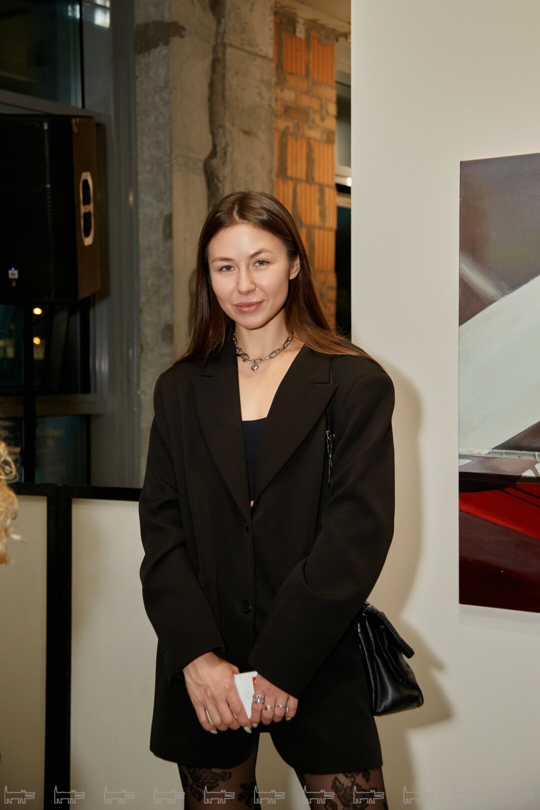 Елена Адамова