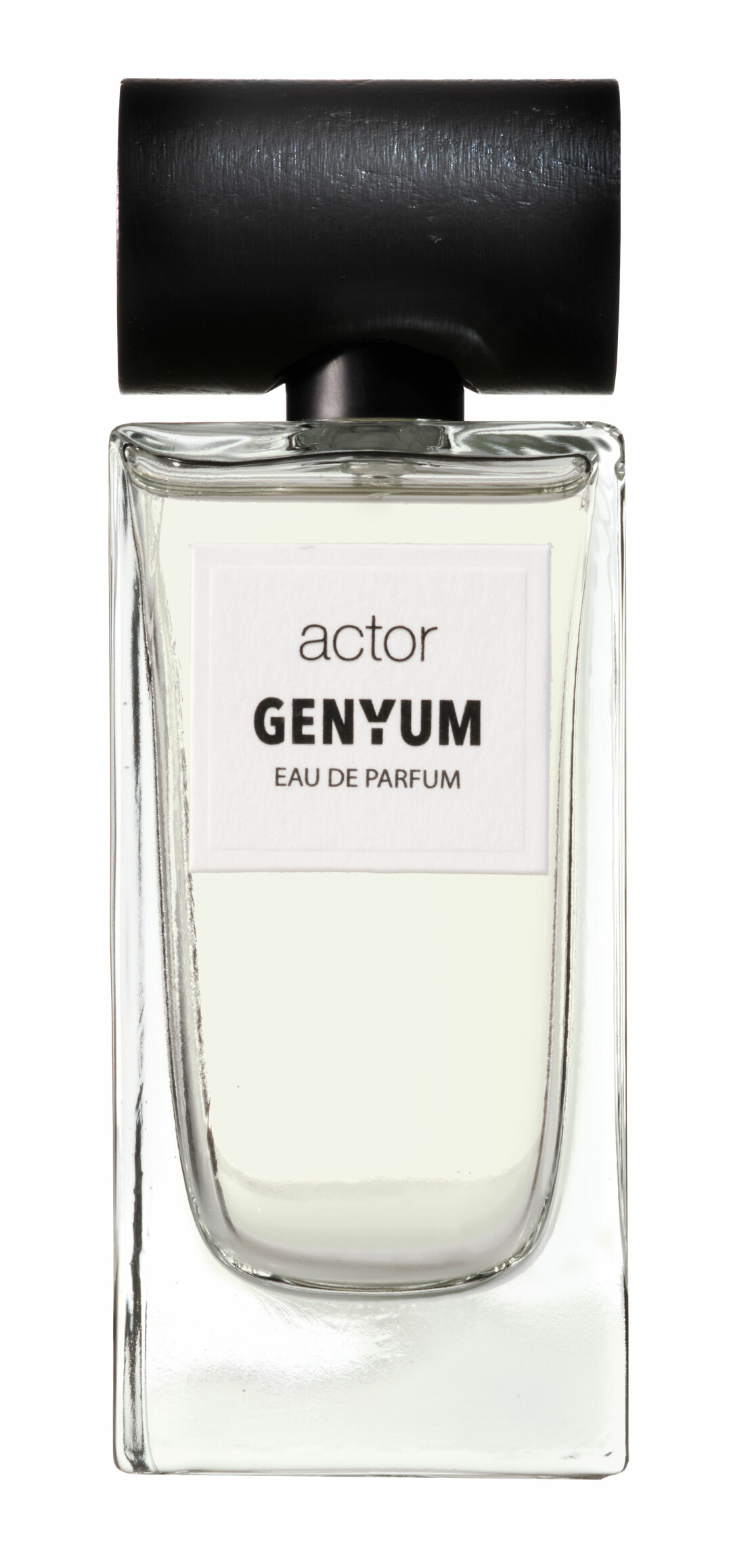 Духи Genyum Tattoo Artist Eau de Parfum, Рив Гош, 12 499 руб.