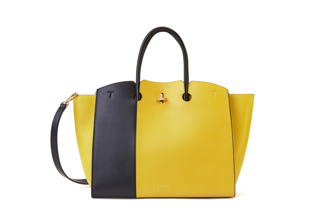 Сумка Furla, 58 500 руб.