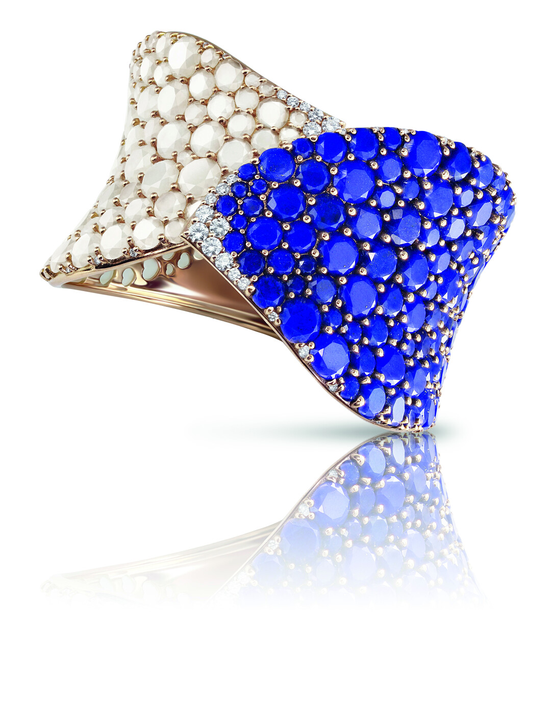 Браслет Pasquale Bruni