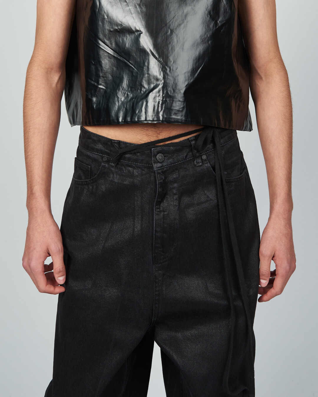 USHATAVA PAPER STREET