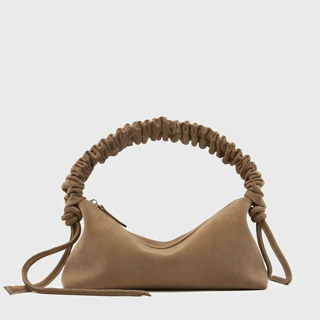 Сумка MISA Bags, 30 800 руб.