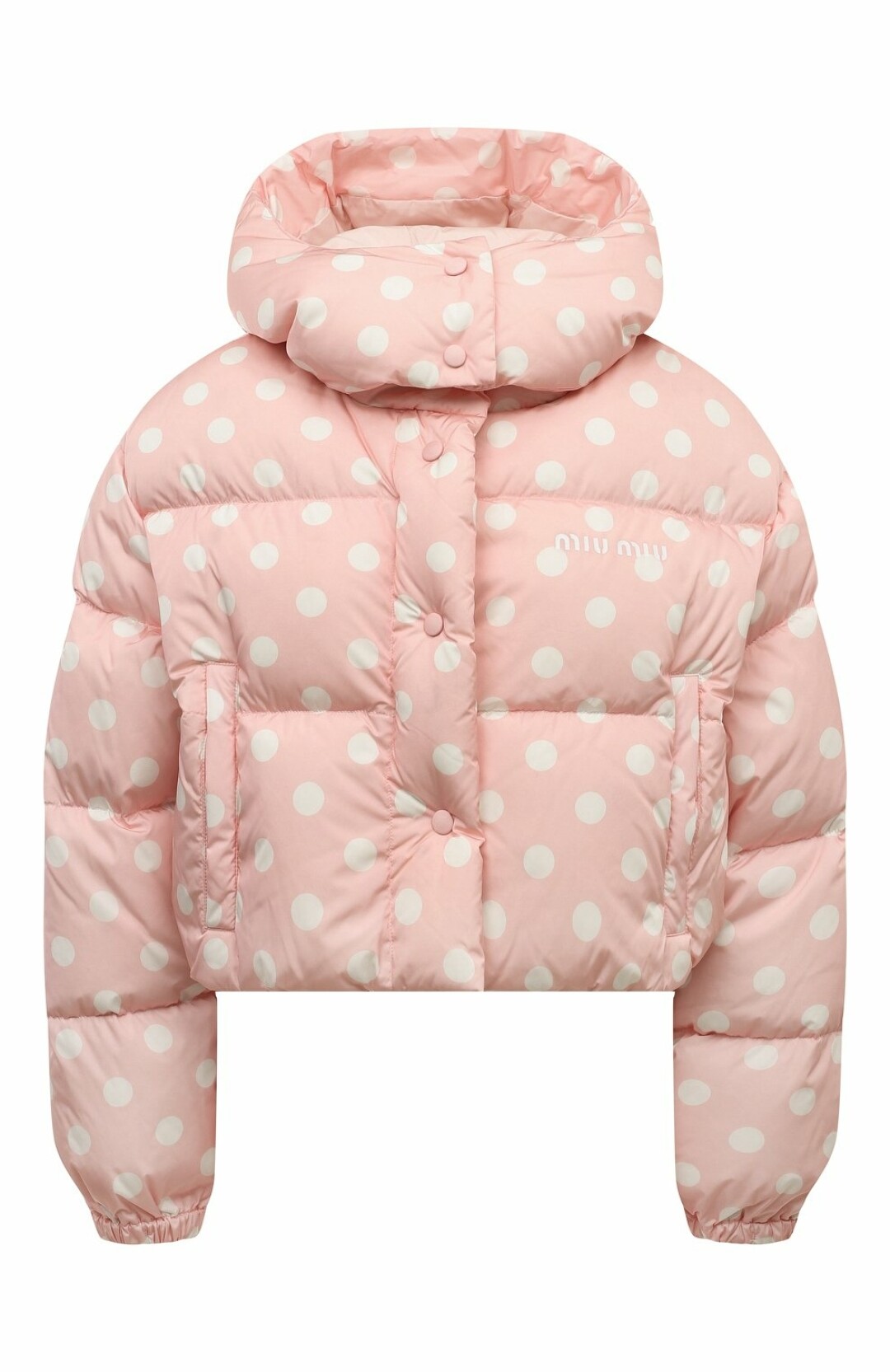 Miu Miu, ДЛТ, 225 000 руб.