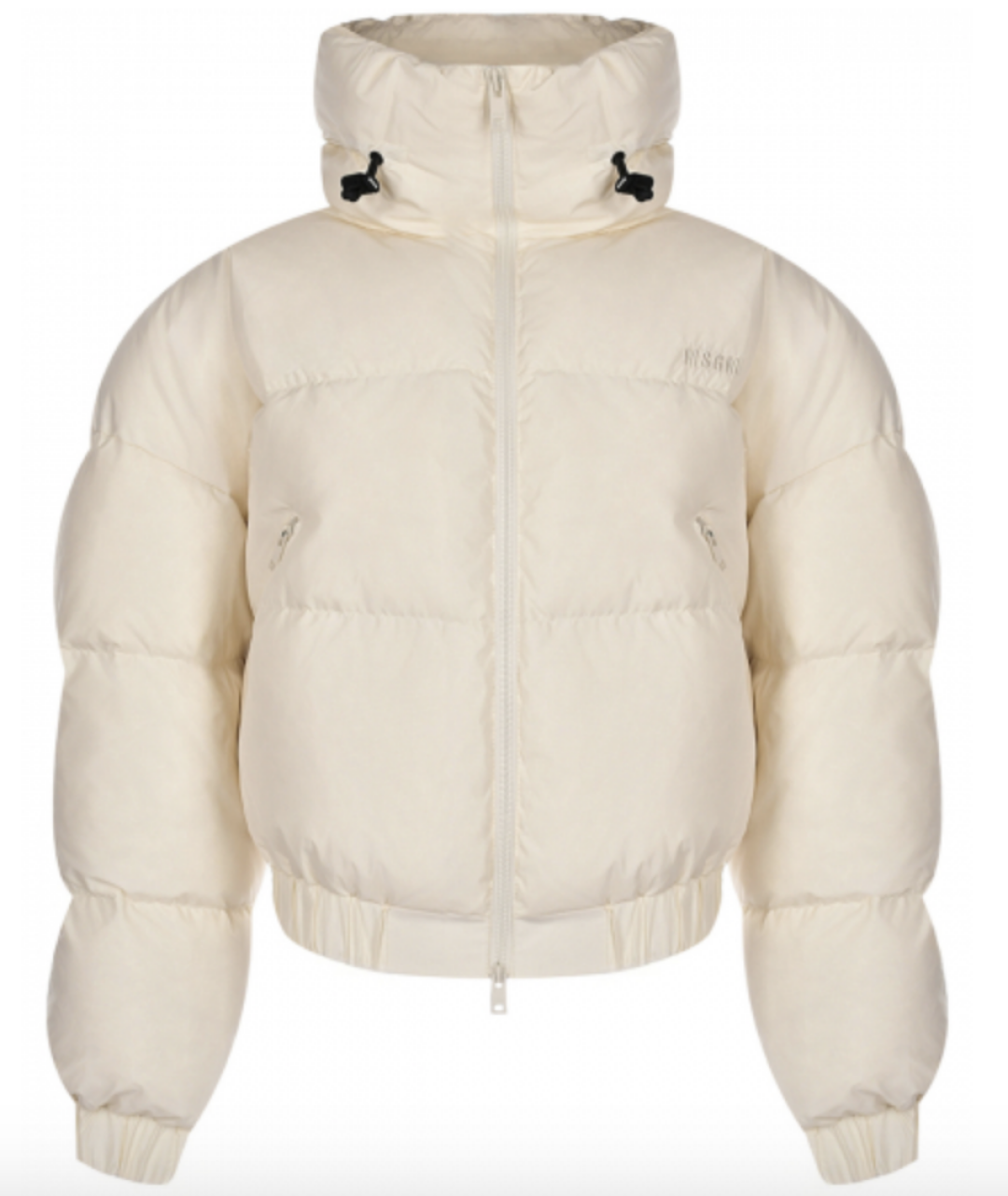 MSGM, 64 000 руб.
