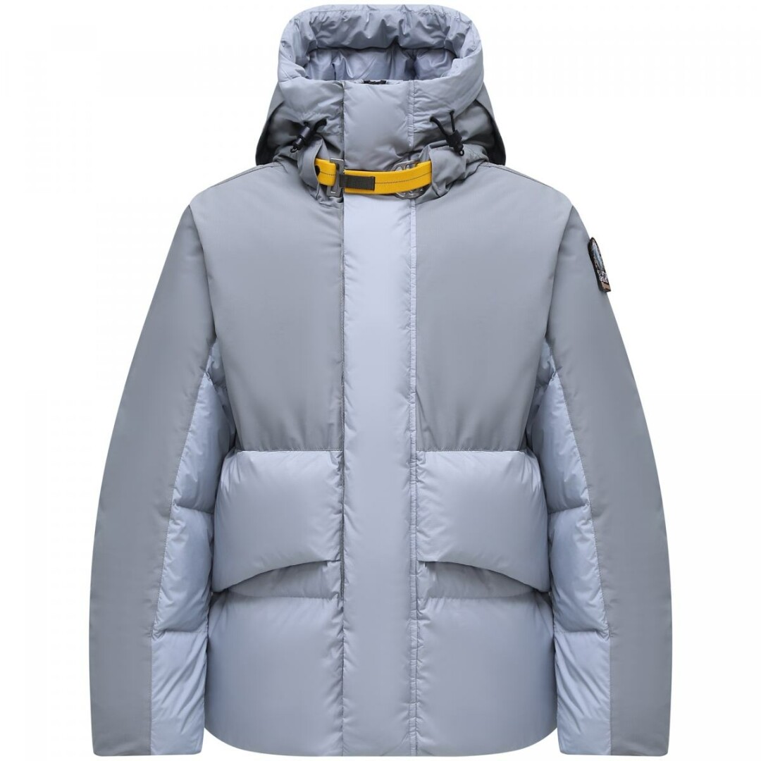 Parajumpers, NO ONE, 117 990 руб.