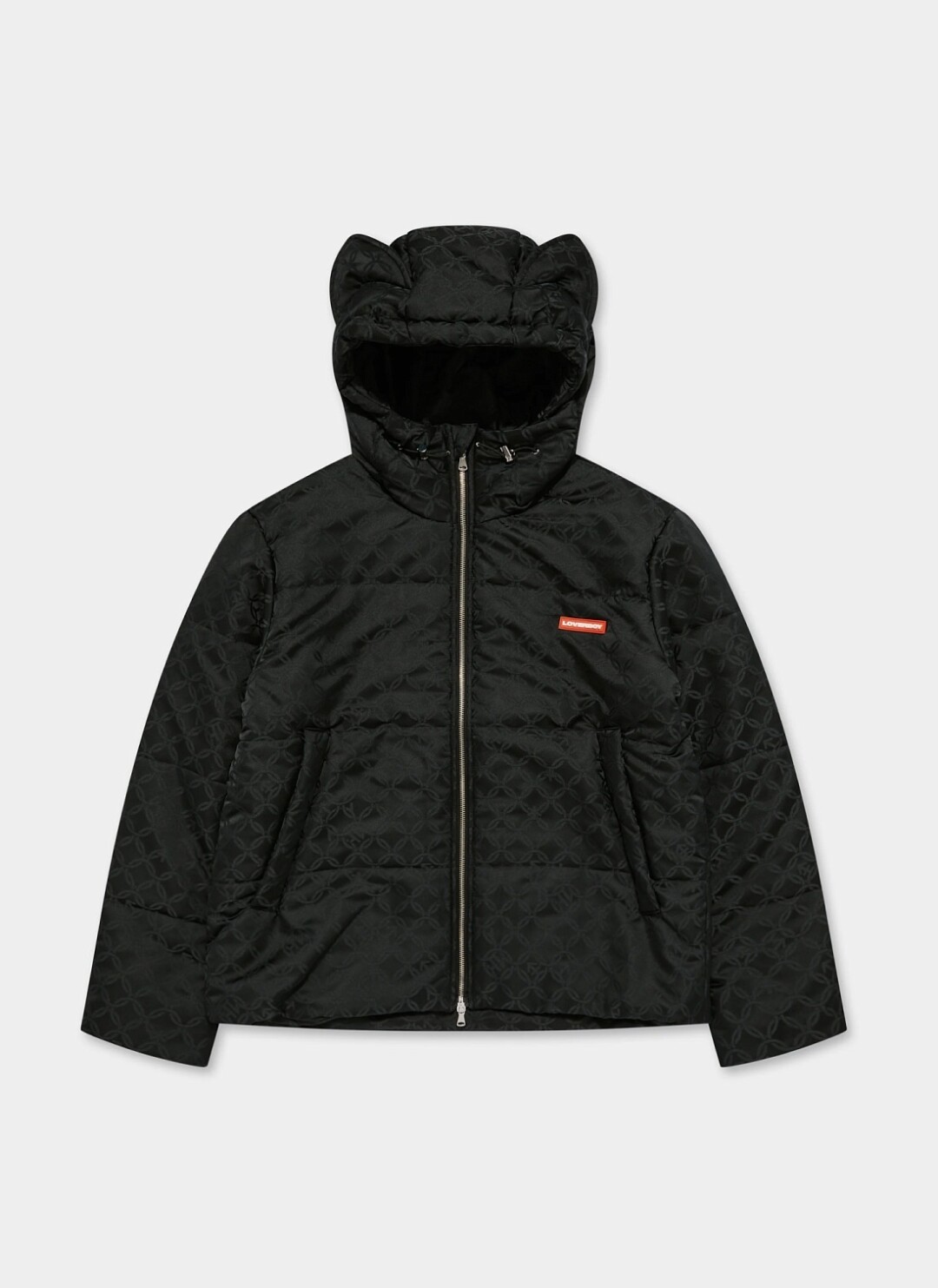 Сharles Jeffrey Loverboy, Studio Slow, 74 990 руб.