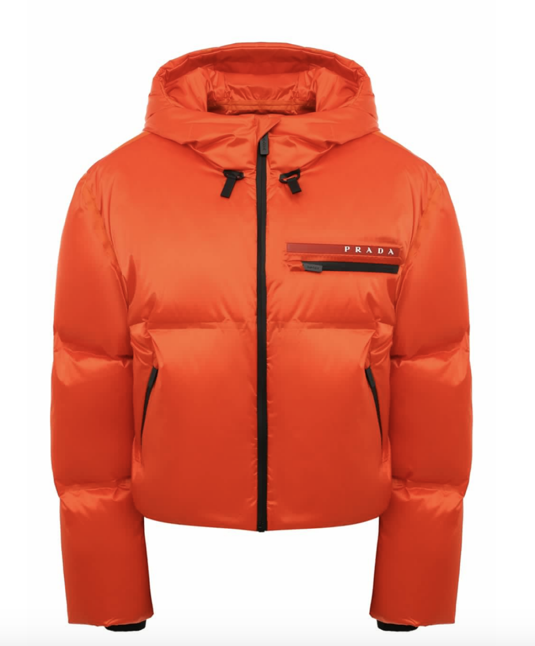 Prada, ДЛТ, 255 000 руб.